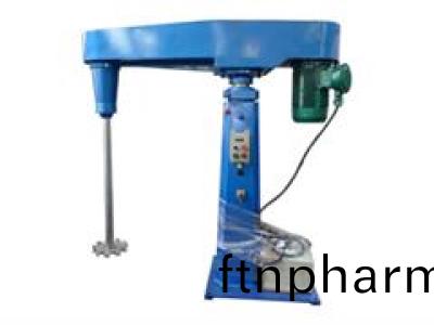 新(xin)手(shou)認識分散(san)機(ji)，需(xu)要(yao)註(zhu)意(yi)什麼(me)？
