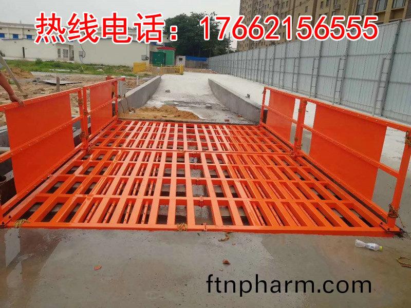 洗輪機(ji)的市(shi)場前(qian)景分析(xi)