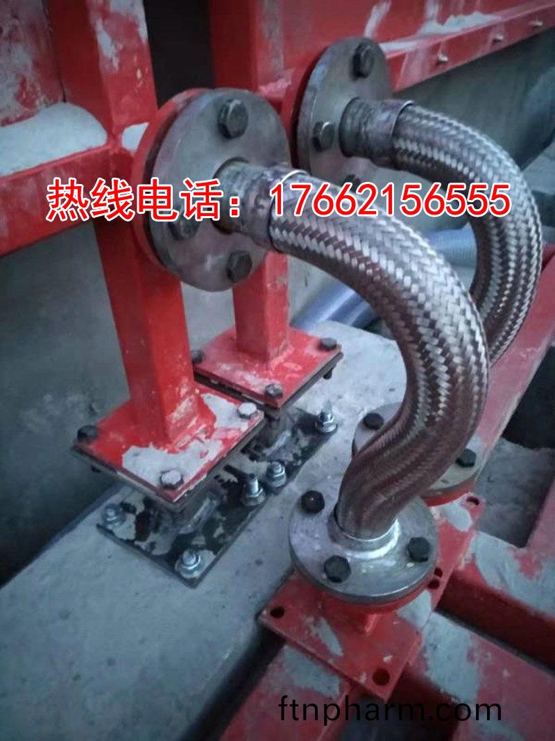 ZJXC-200T運(yun)輸車輛(liang)洗車(che)機
