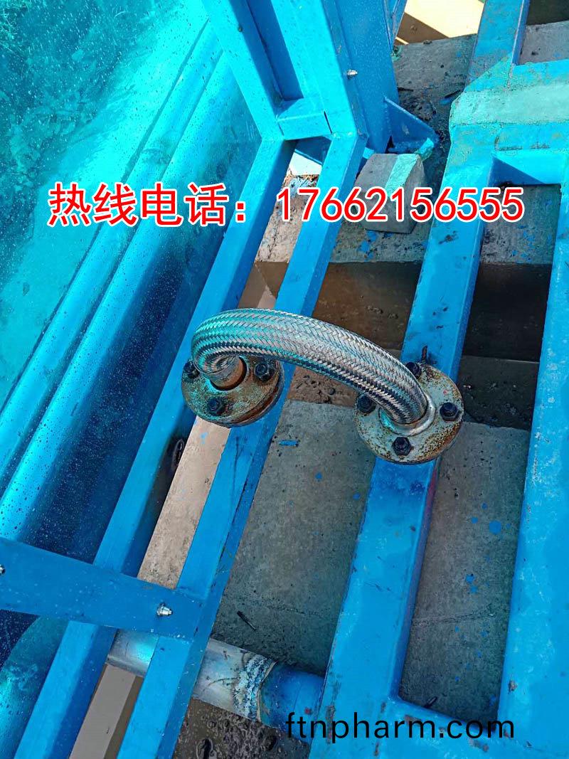 定(ding)製(zhi)版(ban)封(feng)閉洗(xi)車機(ji)