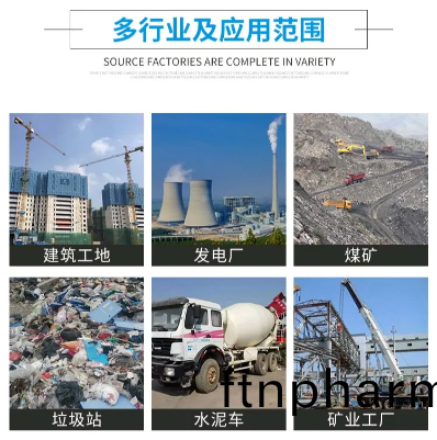 四(si)季可用(yong)工(gong)程(cheng)洗(xi)車(che)房(fang)