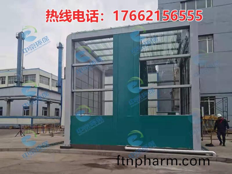 攪拌(ban)站(zhan)龍門洗(xi)車(che)機(ji)
