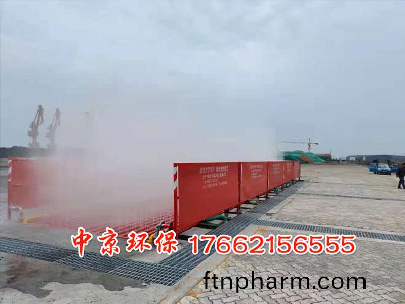 工(gong)程(cheng)洗(xi)輪機(ji)