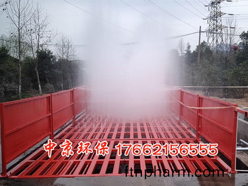 工(gong)程洗(xi)輪機(ji)