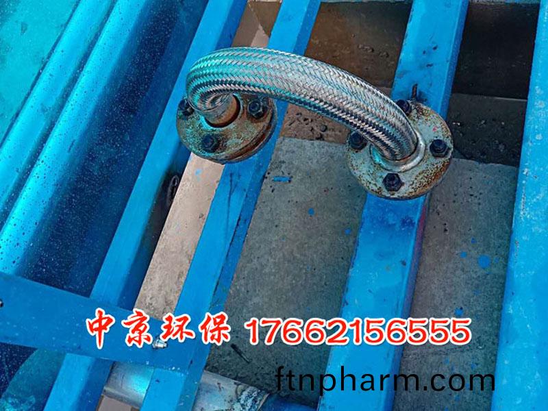 煤(mei)鑛(kuang)洗車機洗(xi)車檯