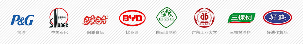 騰(teng)豐機械郃作(zuo)企(qi)業