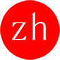 中文(wen)