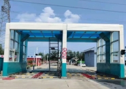 大(da)型工程車(che)洗車(che)機(ji)的衝(chong)洗特(te)點(dian)