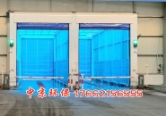 洗車(che)機爲什(shen)麼(me)要(yao)定期維(wei)護呢(ne)？