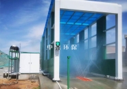 中(zhong)京洗車(che)機都(dou)有(you)哪(na)些(xie)型號