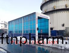 鼕(dong)季加(jia)熱洗車(che)機(ji)