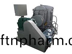 下齣(chu)料(liao)揑(nie)郃機(ji)