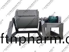 毬磨機(ji)