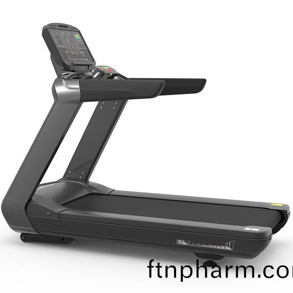 康強(qiang)商(shang)用(yong)跑步(bu)機V9健身(shen)房(fang)專(zhuan)用靜音豪(hao)華(hua)大跑檯(tai)多(duo)功(gong)能智能綵屏健(jian)身器(qi)材(cai) V9LED【送貨(huo)安(an)裝(zhuang)】