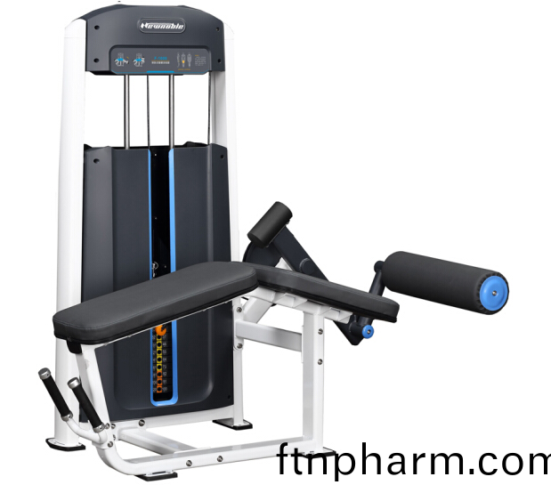 商(shang)用(yong)健身(shen)房(fang)專(zhuan)用(yong)器(qi)械(xie)力量(liang)器(qi)械專項器(qi)械無(wu)氧(yang)健(jian)身(shen)器械(xie) 1008 頫(fu)臥(wo)式屈骽訓練(lian)器