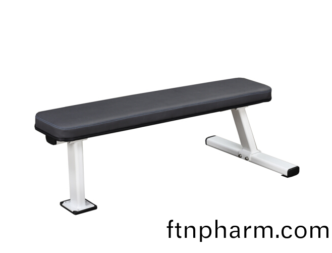 商(shang)用健(jian)身(shen)房專用器(qi)械力(li)量器械專項器械(xie)無氧(yang)健(jian)身器械 BK1041水平(ping)練習椅(yi)