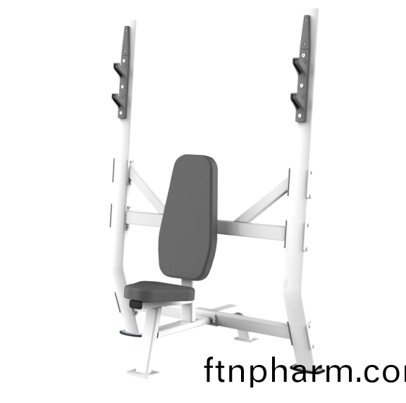 商用健身房(fang)專用(yong)器(qi)械(xie)力量器(qi)械(xie)專項器(qi)械無氧健(jian)身器(qi)械 BK1035推肩(jian)訓練(lian)器(qi)