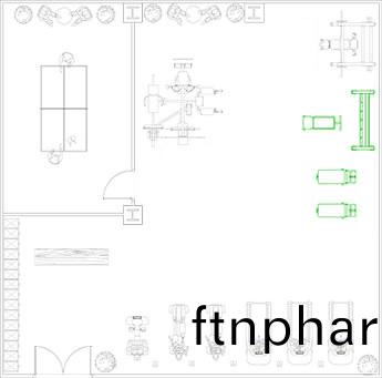 自由(you)力(li)量(liang)區(qu)