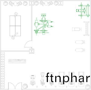 休(xiu)閑(xian)區