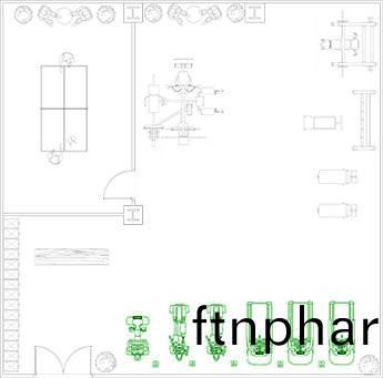有(you)氧運(yun)動區(qu)