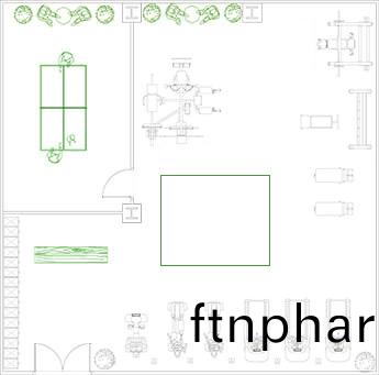 挿(cha)片力量(liang)區(qu)