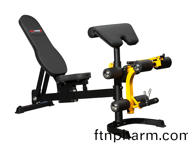康強(qiang)-BK-3004多功(gong)能史密斯機(ji)啞(ya)鈴櫈臥推(tui)櫈(deng)齣口版(ban) 健身(shen)器(qi)材(cai)