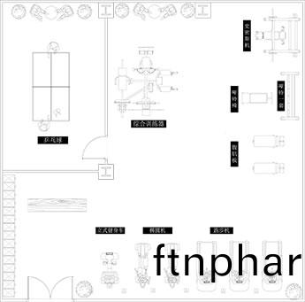 挿片(pian)力量(liang)區