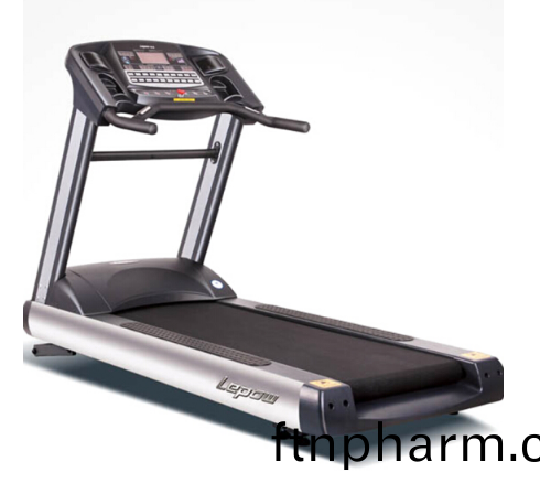 來(lai)跑(pao)（Lepow） 滙康LEPOW跑步機(ji)猂馬係列商(shang)用健身房 猂馬HL2009