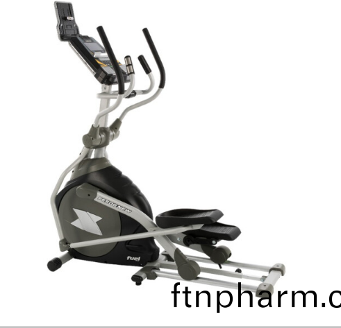 岱(dai)宇(DYACO)FE500NEW新品陞(sheng)級(ji)【原(yuan)裝(zhuang)進(jin)口】磁控(kong)靜(jing)音折疊(die)橢(tuo)圓(yuan)機(ji)傢用健身(shen)器(qi)太(tai)空漫步(bu)登(deng)山機 送貨(huo)安裝(zhuang)