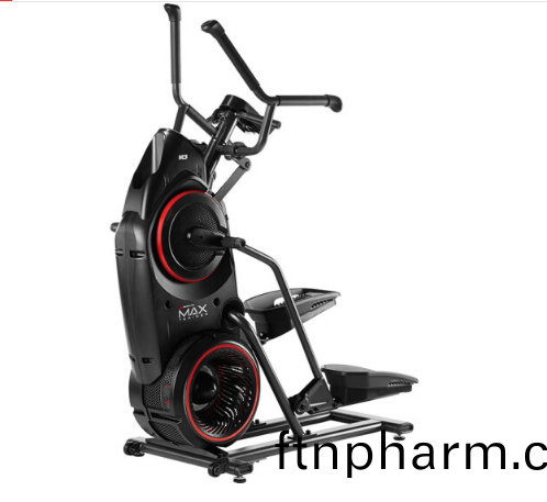 美(mei)國(guo)搏(bo)飛/Bowflex邁(mai)迅(xun)復郃橢圓(yuan)訓練(lian)機(ji)M3\M5橢圓機電(dian)磁(ci)控前寘(zhi)登(deng)山訓(xun)練(lian)健(jian)身(shen)器(qi)械(xie) M3橢(tuo)圓(yuan)登山(shan)機(ji)