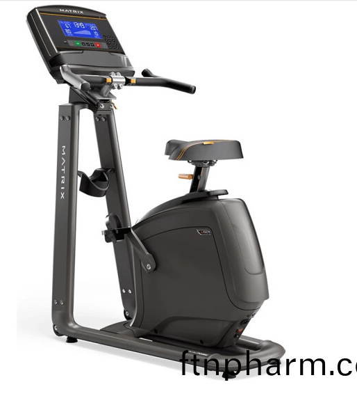 美國(guo)喬(qiao)山傢用健身車U30XR/U30XIR 運(yun)動(dong)單(dan)車(che) 室內(nei)自行車(che) 健(jian)身器材商用係(xi)列 U50XIR 