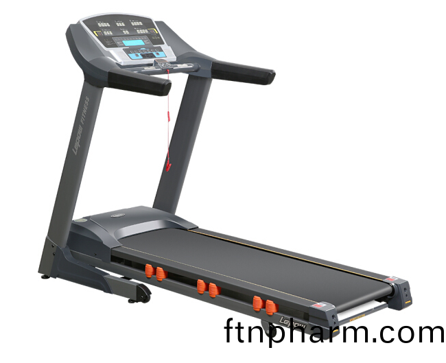 滙康(kang)來跑LEPOW傢(jia)用(yong)跑(pao)步(bu)機音(yin)樂靜音(yin)折疊(die)電(dian)動(dong)輕(qing)商用M8 M8輕(qing)商(shang)用欵 