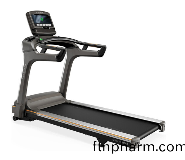 美(mei)國喬山(shan)商用跑(pao)步機(ji)T70商(shang)用健身(shen)房電動跑(pao)步(bu)機 喬山T70XIR 觸(chu)控綵屏 