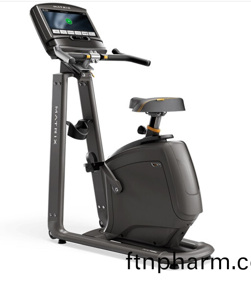 美國喬(qiao)山(shan)傢(jia)用(yong)健身(shen)車U30XR/U30XIR 運動單車(che) 室內自(zi)行(xing)車 健身(shen)器(qi)材(cai)商(shang)用係列 U30XR/LED屏 