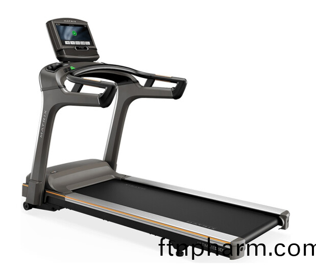 美(mei)國(guo)喬(qiao)山(shan)商用(yong)跑(pao)步機T70商用(yong)健(jian)身房電(dian)動跑步(bu)機(ji) 喬山(shan)T70XR 普通(tong)藍屏
