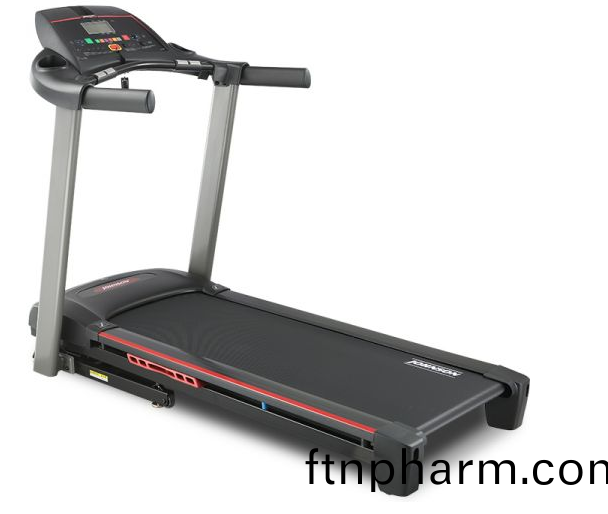 喬(qiao)山JOHNSON傢用(yong)跑步(bu)機6.1T