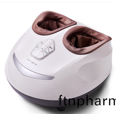 榮(rong)康(kang)838足療機(ji)腳底(di)按(an)摩(mo)器全自(zi)動(dong)足底(di)揉揑加熱(re)足(zu)療(liao)儀腳部(bu)足(zu)部按(an)摩(mo) 