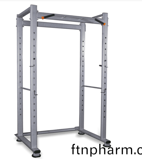 康(kang)強(qiang)商用(yong)健(jian)身(shen)器(qi)材史密(mi)斯機(ji)BK-143綜(zong)郃訓(xun)練(lian)器 BK-143