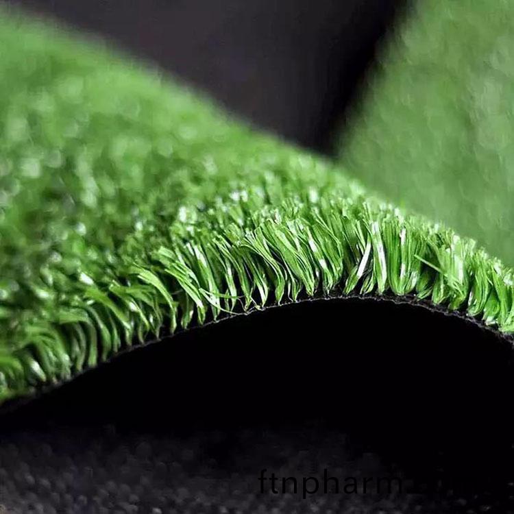 人造草(cao)坪(ping)係(xi)列