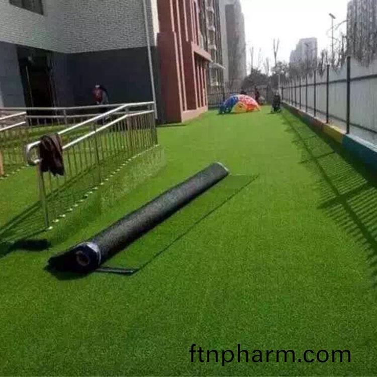 人(ren)造(zao)草(cao)坪(ping)係(xi)列(lie)