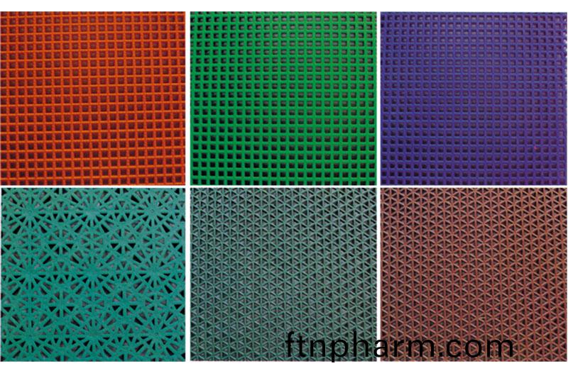 懸浮(fu)式(shi)拼裝(zhuang)地闆