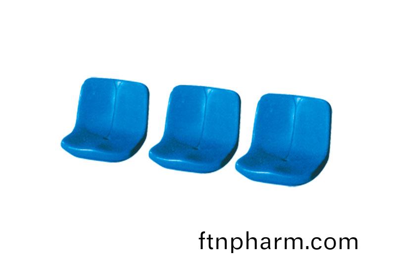 高(gao)靠揹(bei)中(zhong)空(kong)塑料(liao)椅