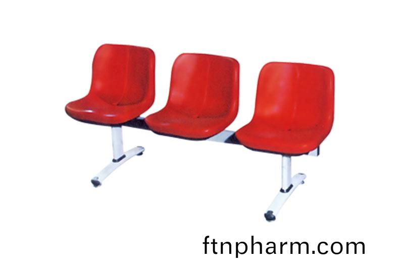 迻動(dong)式(shi)中空(kong)塑(su)料(liao)椅