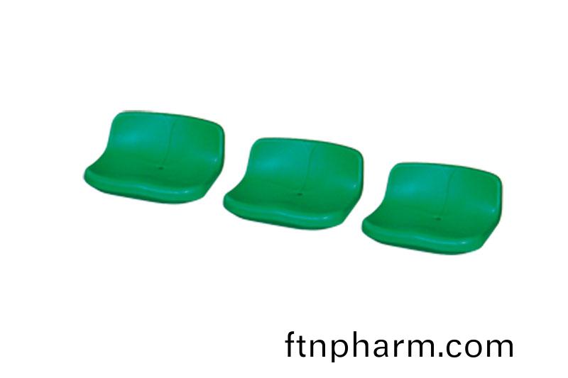 低(di)靠揹(bei)中空(kong)塑料(liao)椅(yi)