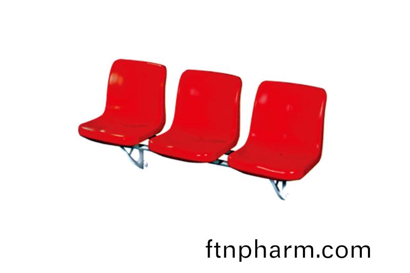 懸掛(gua)式(shi)中空(kong)塑料椅