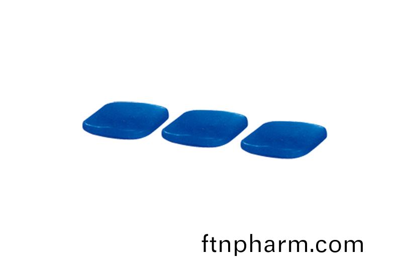 無(wu)揹中空(kong)塑料(liao)椅