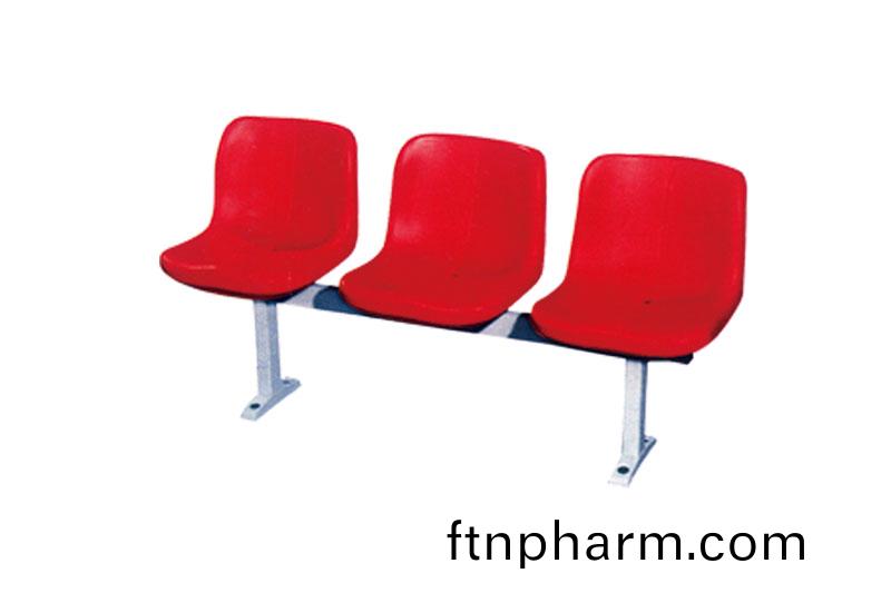 落地(di)式中(zhong)空塑(su)料(liao)椅