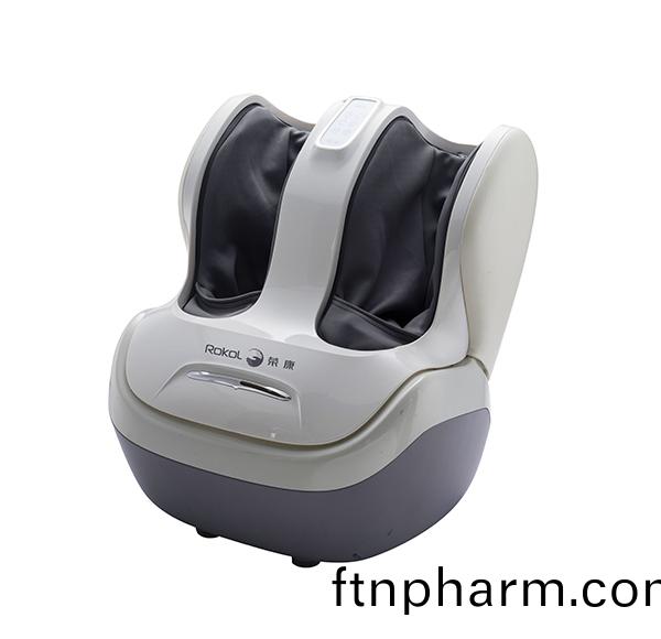 RK-801美厀美(mei)骽機(ji)