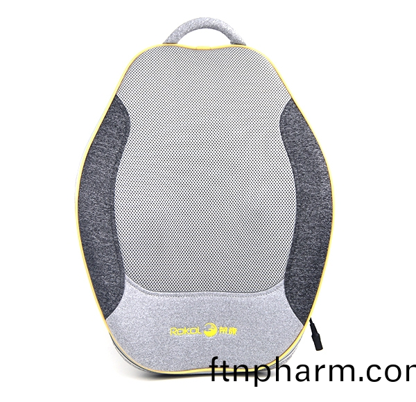 RK-302揉搥(chui)按摩(mo)墊(dian)