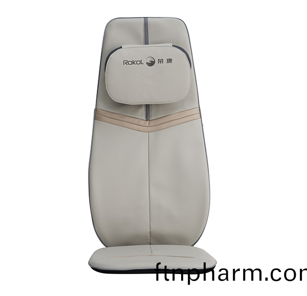 RK-306超(chao)薄(bao)按摩(mo)墊(dian)